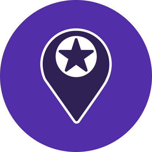 Приколоть бесплатно иконка