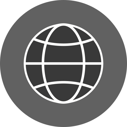 Земля бесплатно иконка