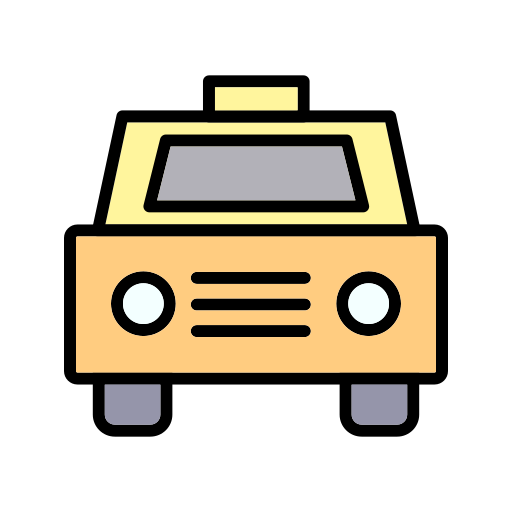 reisen kostenlos Icon reisen kostenlos Icon