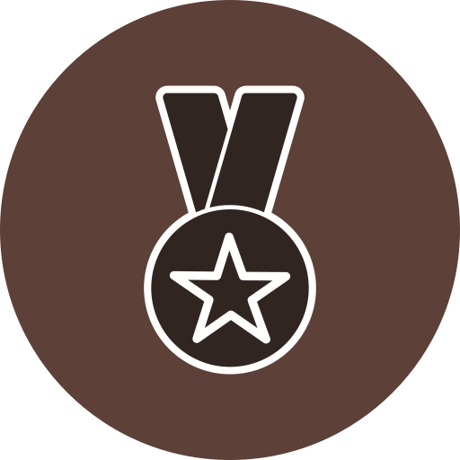 Звезда бесплатно иконка