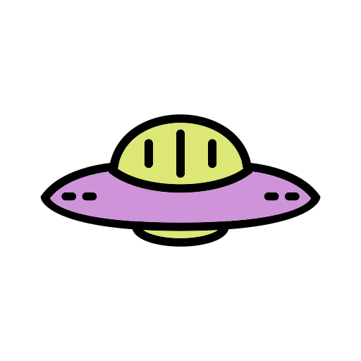 ciencia icono gratis