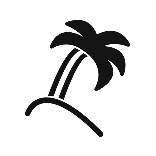 자연 무료 아이콘