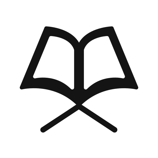 buch kostenlos Icon