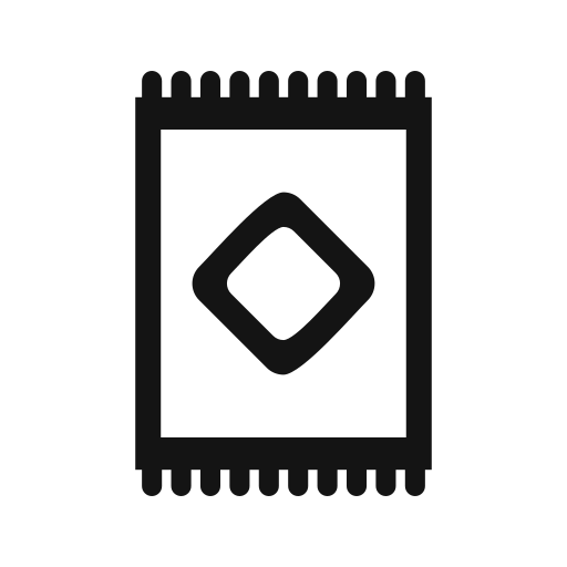 가구 무료 아이콘