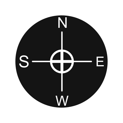 화살 무료 아이콘