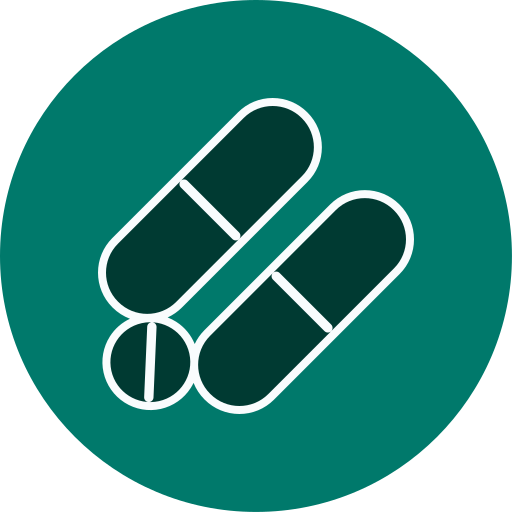 gesundheit kostenlos Icon gesundheit kostenlos Icon