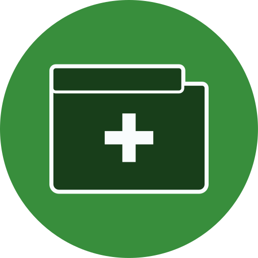 quadrat kostenlos Icon quadrat kostenlos Icon