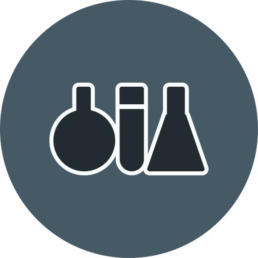 wissenschaft kostenlos Icon wissenschaft kostenlos Icon