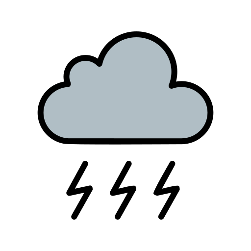 nube icono gratis