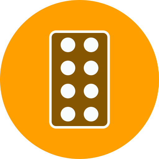 gesundheitspflege kostenlos Icon gesundheitspflege kostenlos Icon