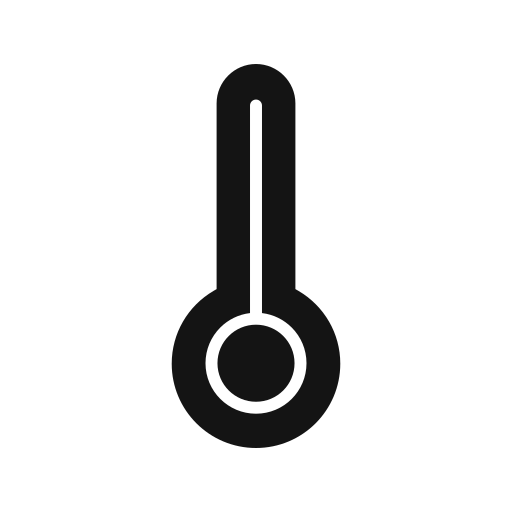 previsão grátis ícone previsão grátis ícone