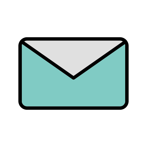 comunicación icono gratis