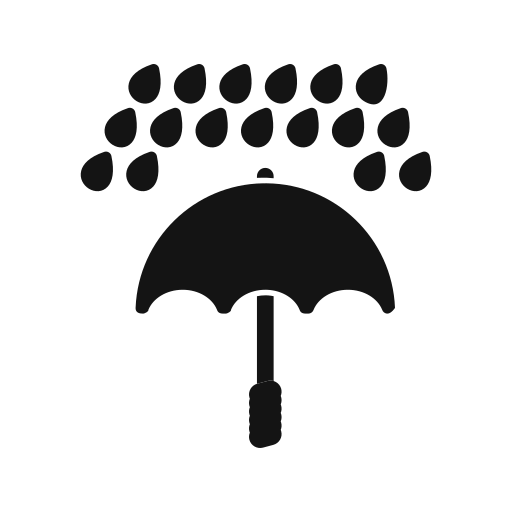 clima grátis ícone