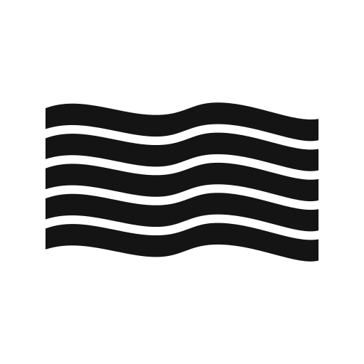 clima grátis ícone