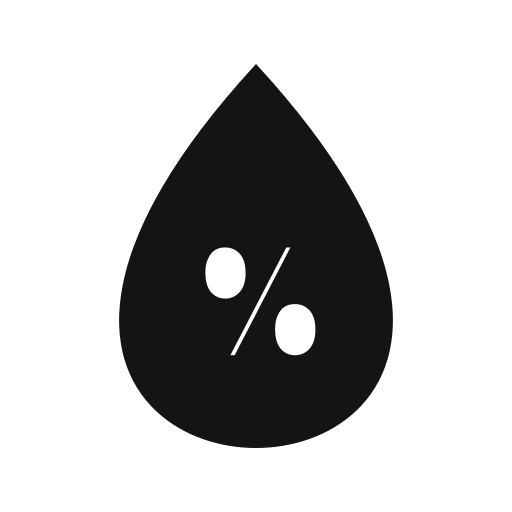 clima grátis ícone