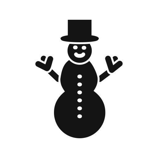 놀다 무료 아이콘