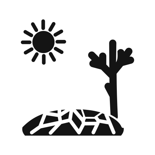 natureza grátis ícone