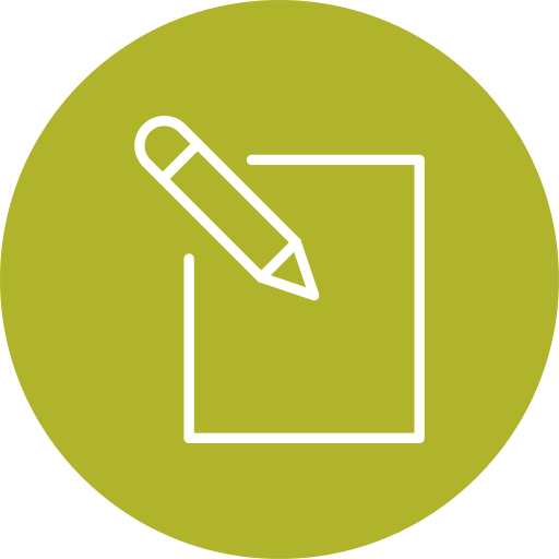 bolígrafo icono gratis