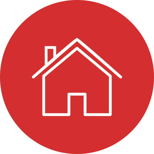 departamento icono gratis