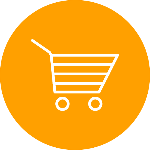 negocio icono gratis