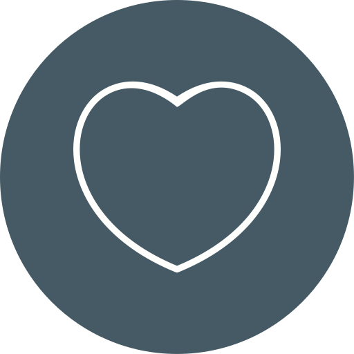 favorito icono gratis