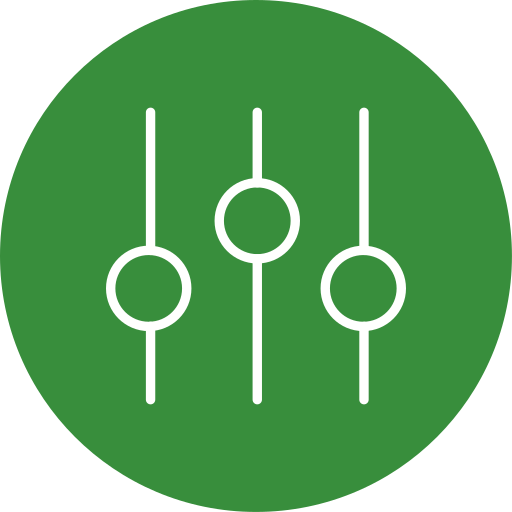 música icono gratis