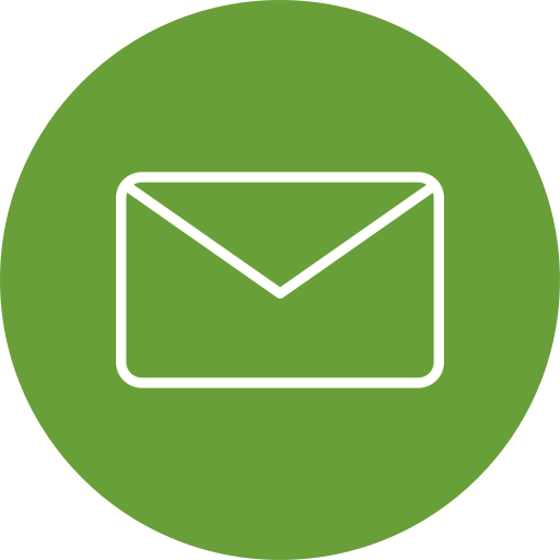 comunicación icono gratis