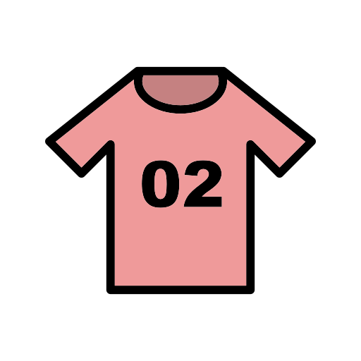 deporte icono gratis