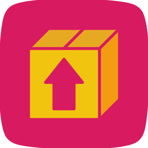 negocio icono gratis