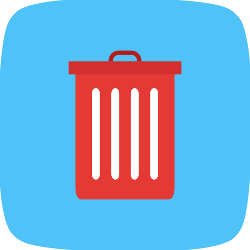 mercado icono gratis