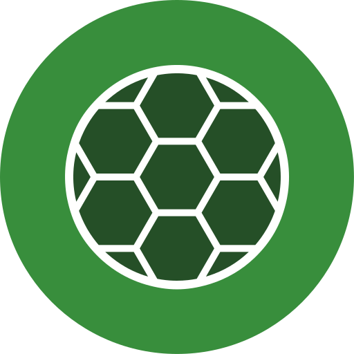 jogo grátis ícone jogo grátis ícone