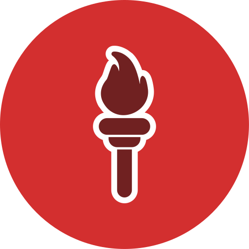 spiele kostenlos Icon