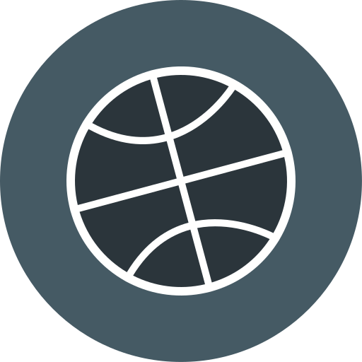 jogo grátis ícone jogo grátis ícone