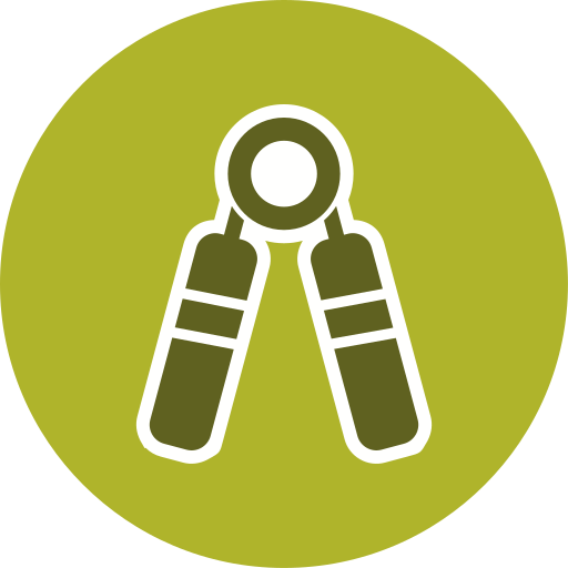 force Icône gratuit force Icône gratuit