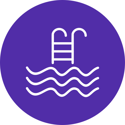 deporte icono gratis