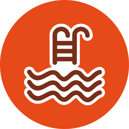 sport kostenlos Icon