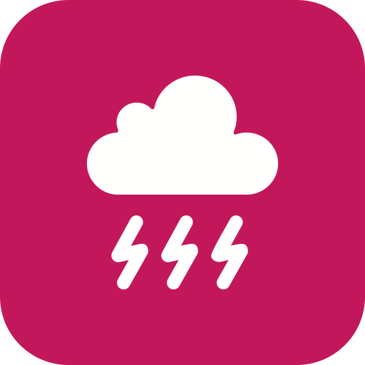 nube icono gratis