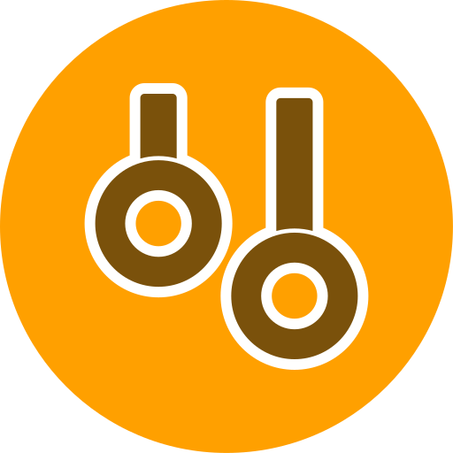 spiel kostenlos Icon spiel kostenlos Icon