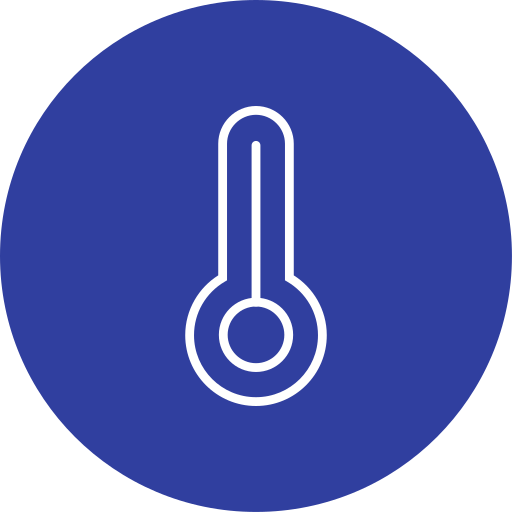 pronóstico icono gratis