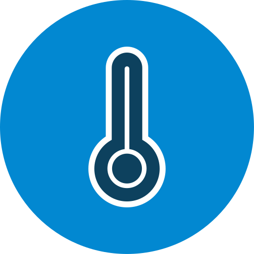 Прогноз бесплатно иконка