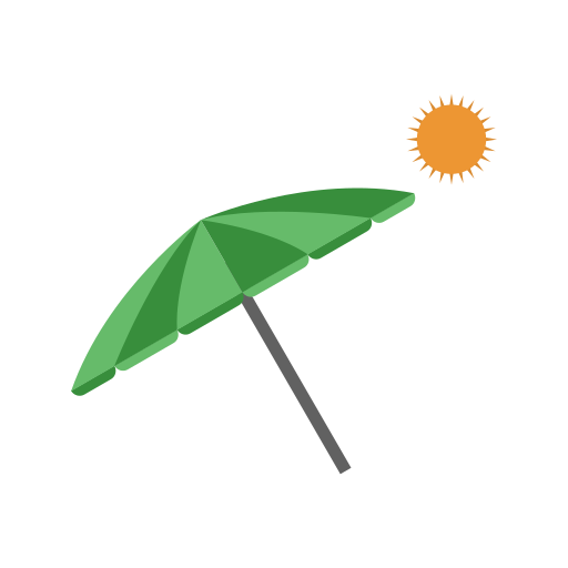 boire Icône gratuit