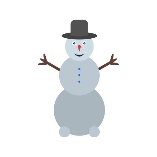 jouer Icône gratuit