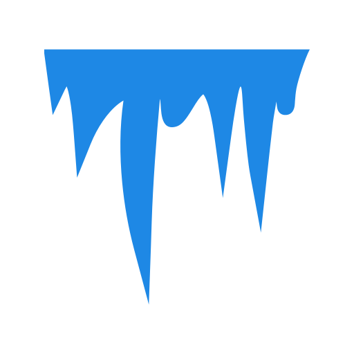 eis kostenlos Icon eis kostenlos Icon