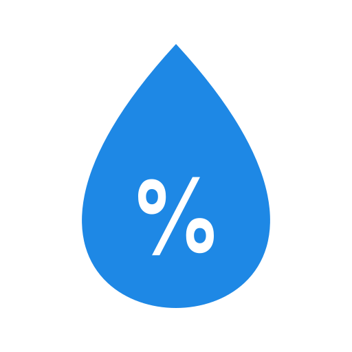 météo Icône gratuit