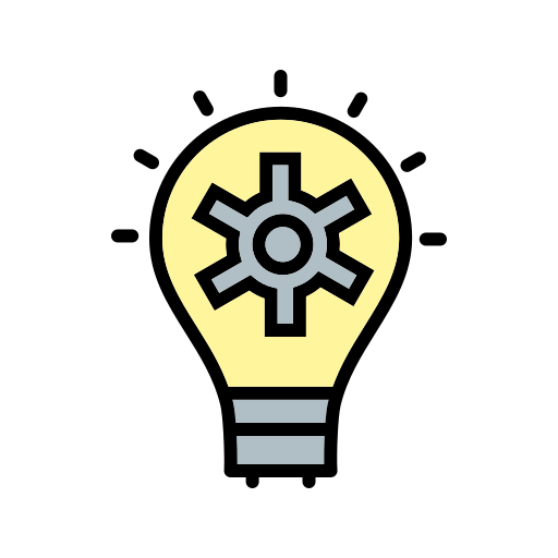 negocio icono gratis