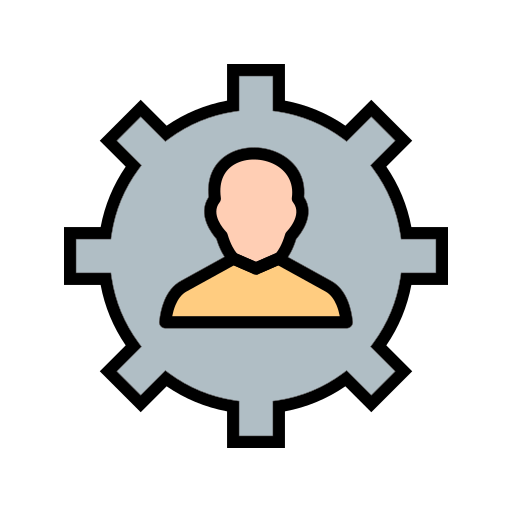 Управление бесплатно иконка