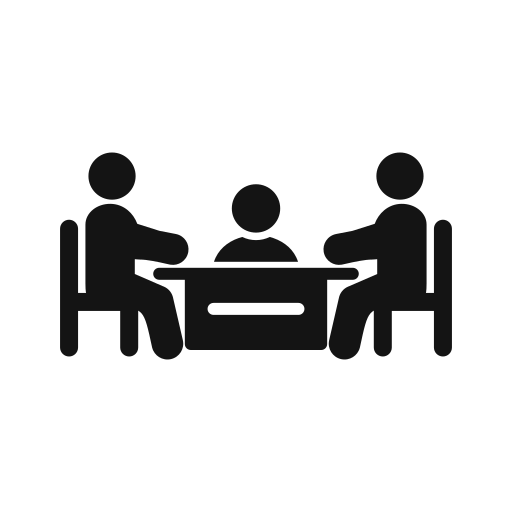 negocio icono gratis