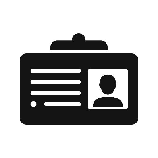 geschäft kostenlos Icon geschäft kostenlos Icon