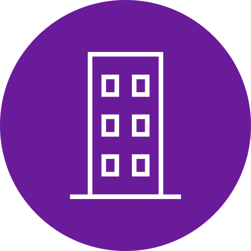 Квартира бесплатно иконка