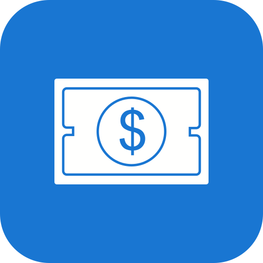 Money free icon
